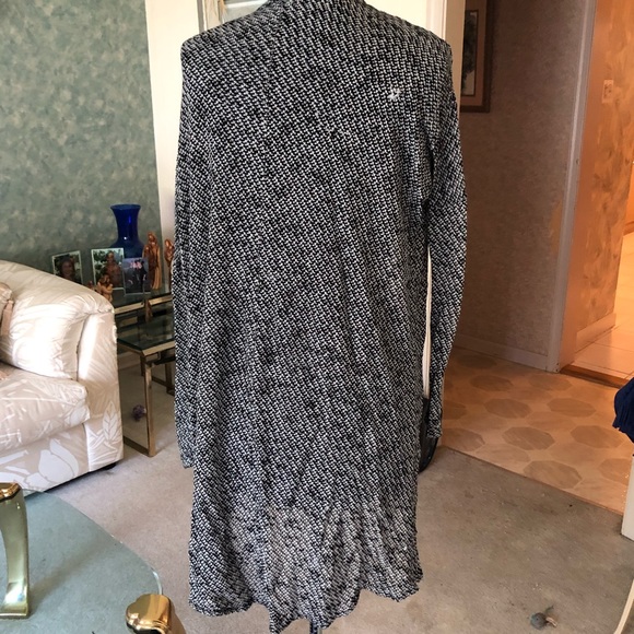 Cardigan ✨ - Picture 5 of 5